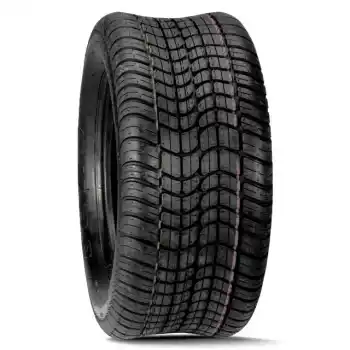 205/50-10 Duro DI5007 6Kat Çim Bahçe Ve Golf Arabası Lastiği