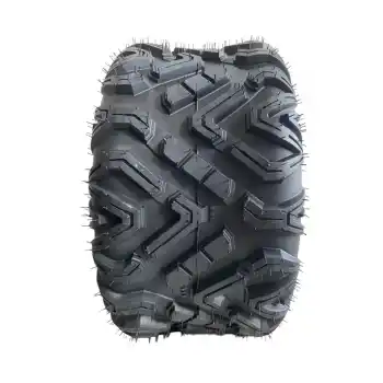 20X10-10 Junkai jk700 6Kat Atv Arka Lastiği