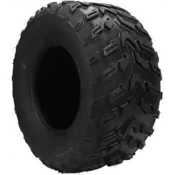 20X10-10 Junkai SW698 Atv Arka Lastiği