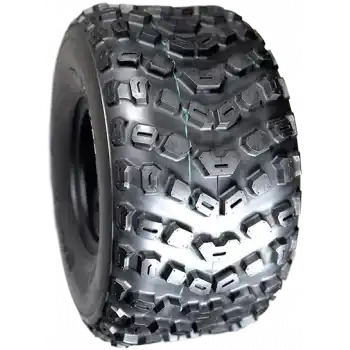21x10-8 WattStone WS727 6 Kat Atv Lastiği