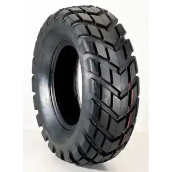 21x7-10 Duro Hf247 4Pr Atv Ön Lastiği