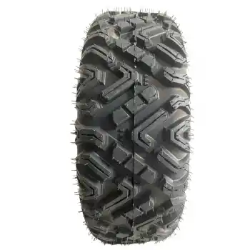 21x7-10 Junkai jk700 Atv Ön Lastiği