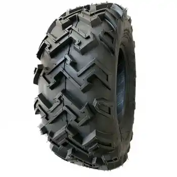 22x10-10 Junkai SW693 Atv Arka Lastiği