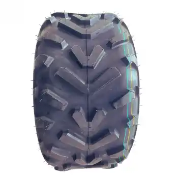 22x10-10 Wattstone WS726 4 Kat Atv Arka Lastiği