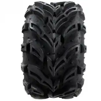 22X11-8 6 Kat D936 Deestone Atv Arka Lastiği