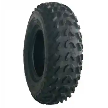 22x7-10 Wattstone WS724 6 Kat Atv Ön Lastiği