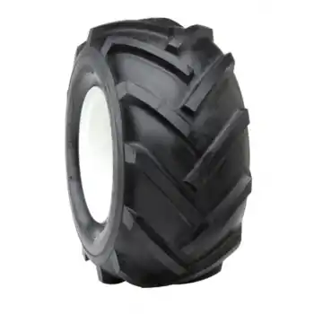 23X10.5-12 8PR BL114 104 A8 TL