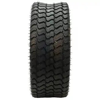 23x10.5-12 Duro DI5005 4PR Çim Bahçe Golf Arabası Lastiği