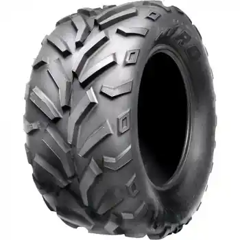 24X11-10 Duro DI2013 4Pr Atv Arka Lastiği