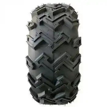 24X11-10 Duro HF274 4Pr Atv Arka Lastiği