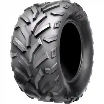 24x8-12 Duro DI2013 4Pr Atv Ön Lastiği