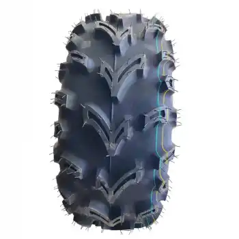 24x8-12 Wattstone Ws728 4Pr Atv Ön Lastiği