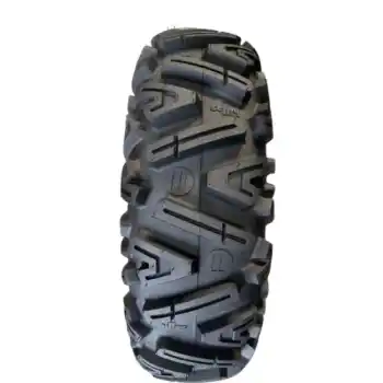 26X11-14 6PR BL780 TL