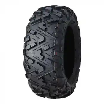27x9R14 Duro DI2039 6Kat Atv Ön Lastiği
