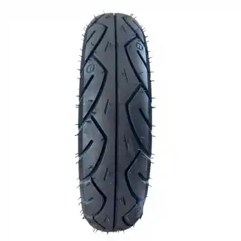 3.00-8 38G BL089 TUBELESS