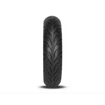 3.50-10 4PR BL034 TL