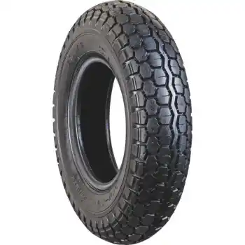 3.50-7 4PR BL030 TT