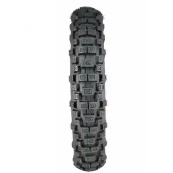 3.00-21 TT TERRAIN CROSS
