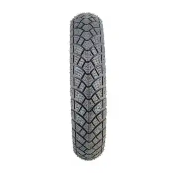 3.50-10 4PR BL200 TL