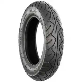 3.00-8 38G BL089 TL