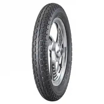 3.00-12 4PR BL033 TL