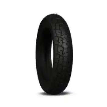 3.50-10 4PR BL054 TL