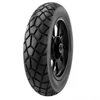 3.50-12 4PR BL035 TL