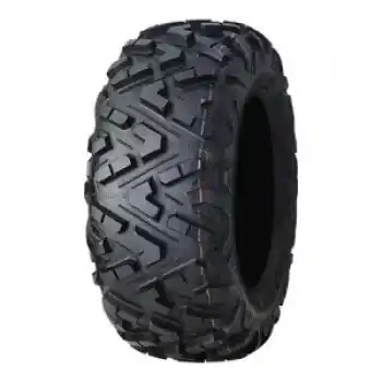 30x10R14 Duro DI-2039 8Kat Atv Utv Lastiği