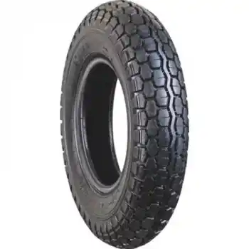 4.00-8 4PR BL030 TUBE TYPE