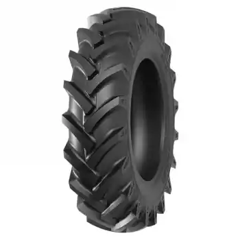 4.00-8 4PR BL112 TT