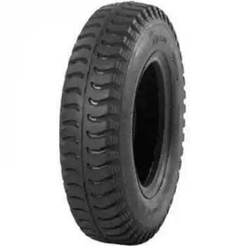 4.00-8 4PR BL036 TT