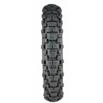 4.60-18 6PR T.T TERRAIN