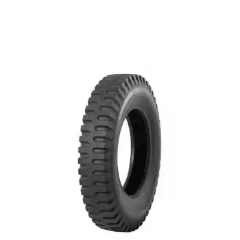 6.00-16 8PR BL006 T.T.
