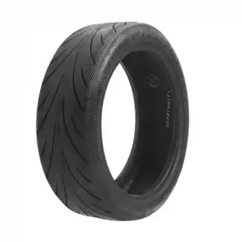 60/70-6.5 (10X2.50-6.5) 4PR TL