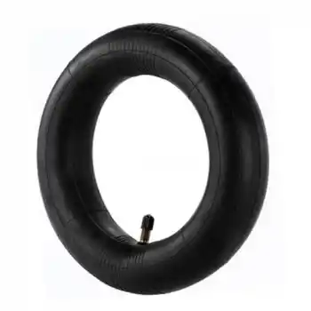 8 1/2*2 İÇ LASTİK