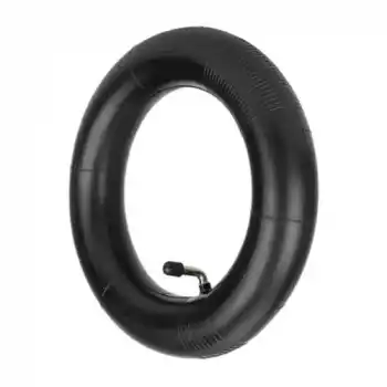 10X2.50/3.0 İÇ LASTİK