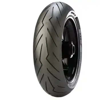 140/70R17 66H TL DIABLO ROSSO III