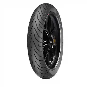 140/70-17 66S TL ANGEL CİTY