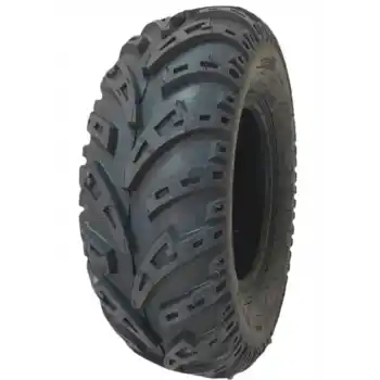 21X7-10 - 21x10-10 4PR BL770 TL ÖN ARKA TAKIM BİLLAS ATV SET