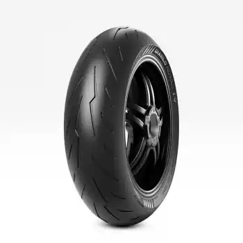 140/70R17 66H TL DIABLO ROSSO IV