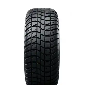 205/65-10 84M BL760 TL GOLF ARABASI LASTİĞİ