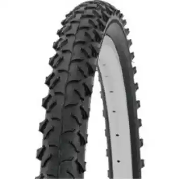 24x1.95 BL074 TT BİLLAS