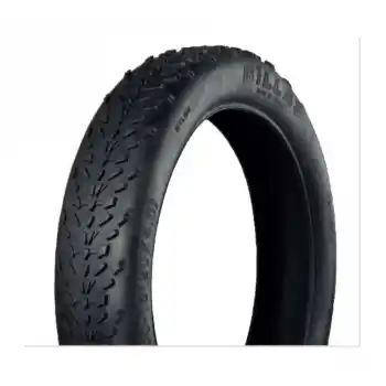 20X4.00 (90/100-16) FATBIKE TT-BİLLAS