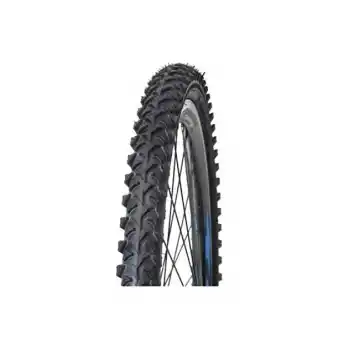 12X1/2X1.175X2 1/4 M-2005 BİSİKLET DIŞ LASTİK