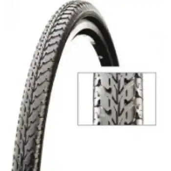 26X2.00 ROASTAR-SERVİS DIŞ LASTİK