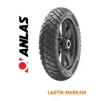 120/70-12 SC-500 TL
