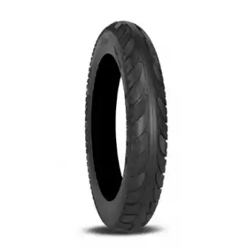 16X2.50 BL400 TL
