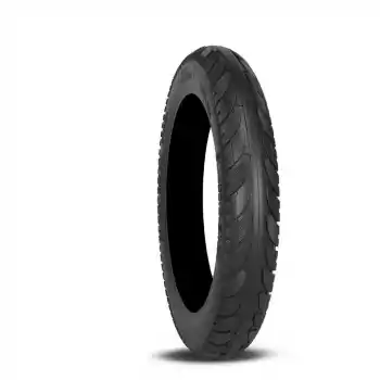 16x3.00 BL400 T.T.