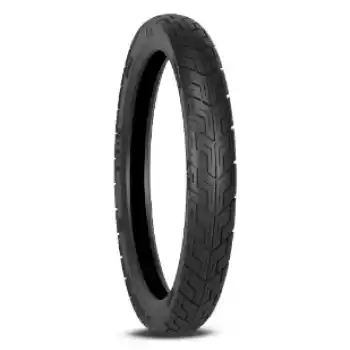 2.50-17 4PR BL080 TT
