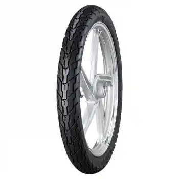 2.50-17 NF29 TT